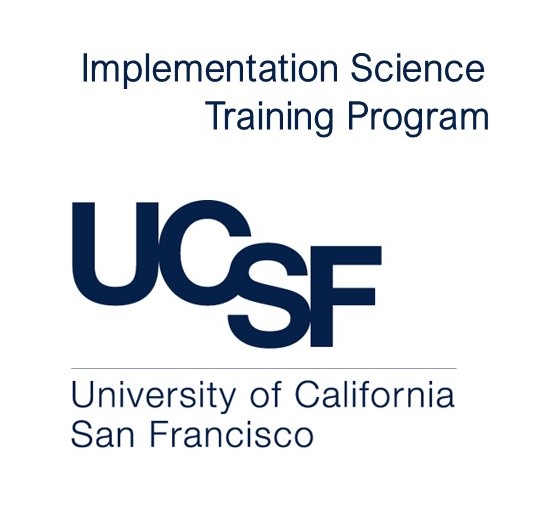 New Logo ImS_Dec 2024